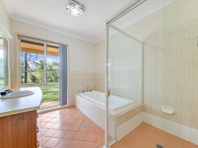 40 Hogans Drive, Bargo