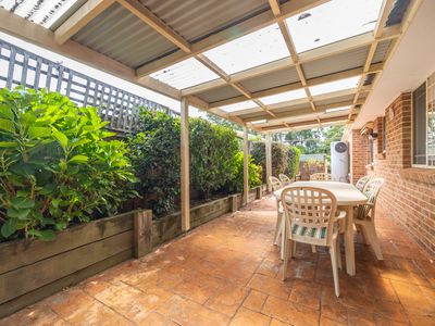 13 Penny Lane, Ulladulla