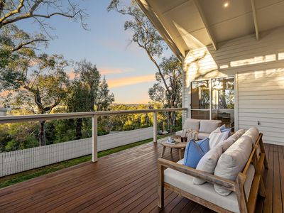 133 Upper Sturt Road, Upper Sturt