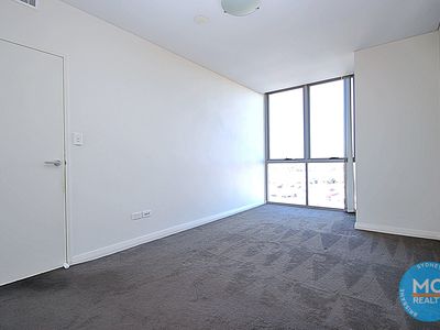 1204 / 6 East Street, Granville