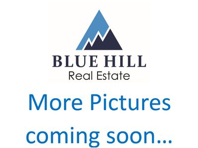 1/29 Fanning Avenue, Gillieston Heights