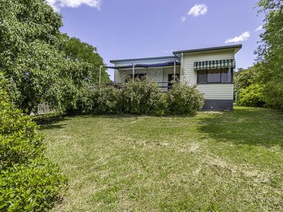 11 Old Apple Court, Huonville