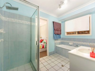 58 Cowley Drive, Flinders View