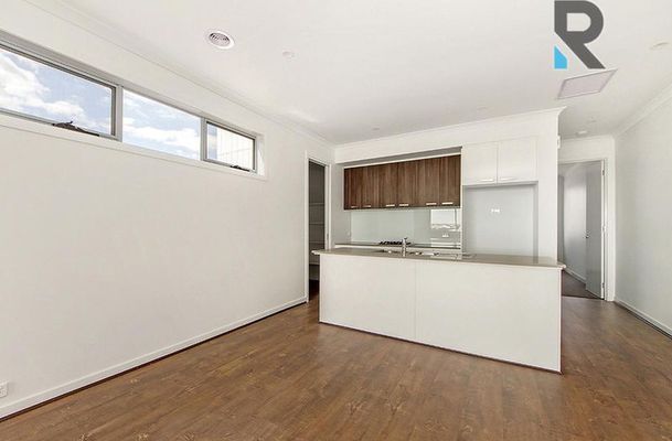 14 Ruskin Street, Craigieburn