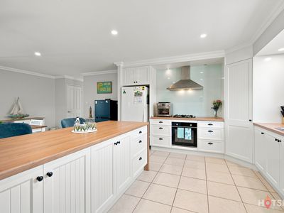 43 Mccavanagh Street, Bargara