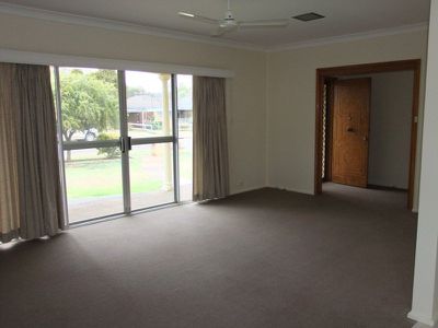 25 HOPEDALE AVE, Gunnedah