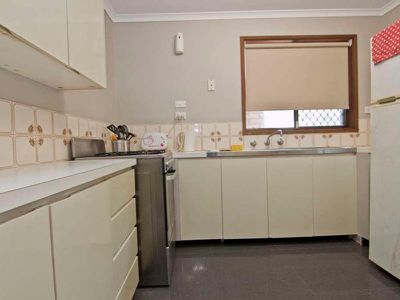 3 / 18 Erythrina Street, Kununurra