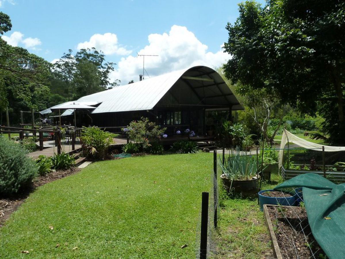 Atherton