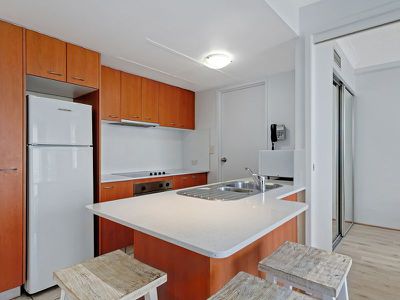 906 / 2988-2994 Surfers Paradise Boulevard, Surfers Paradise