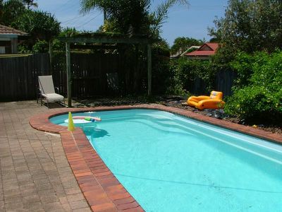 38 Baroona St, Wurtulla