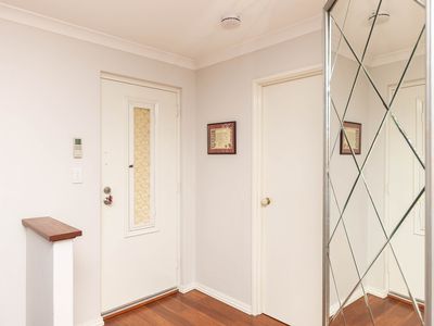 5 Seagull Close, Ballajura