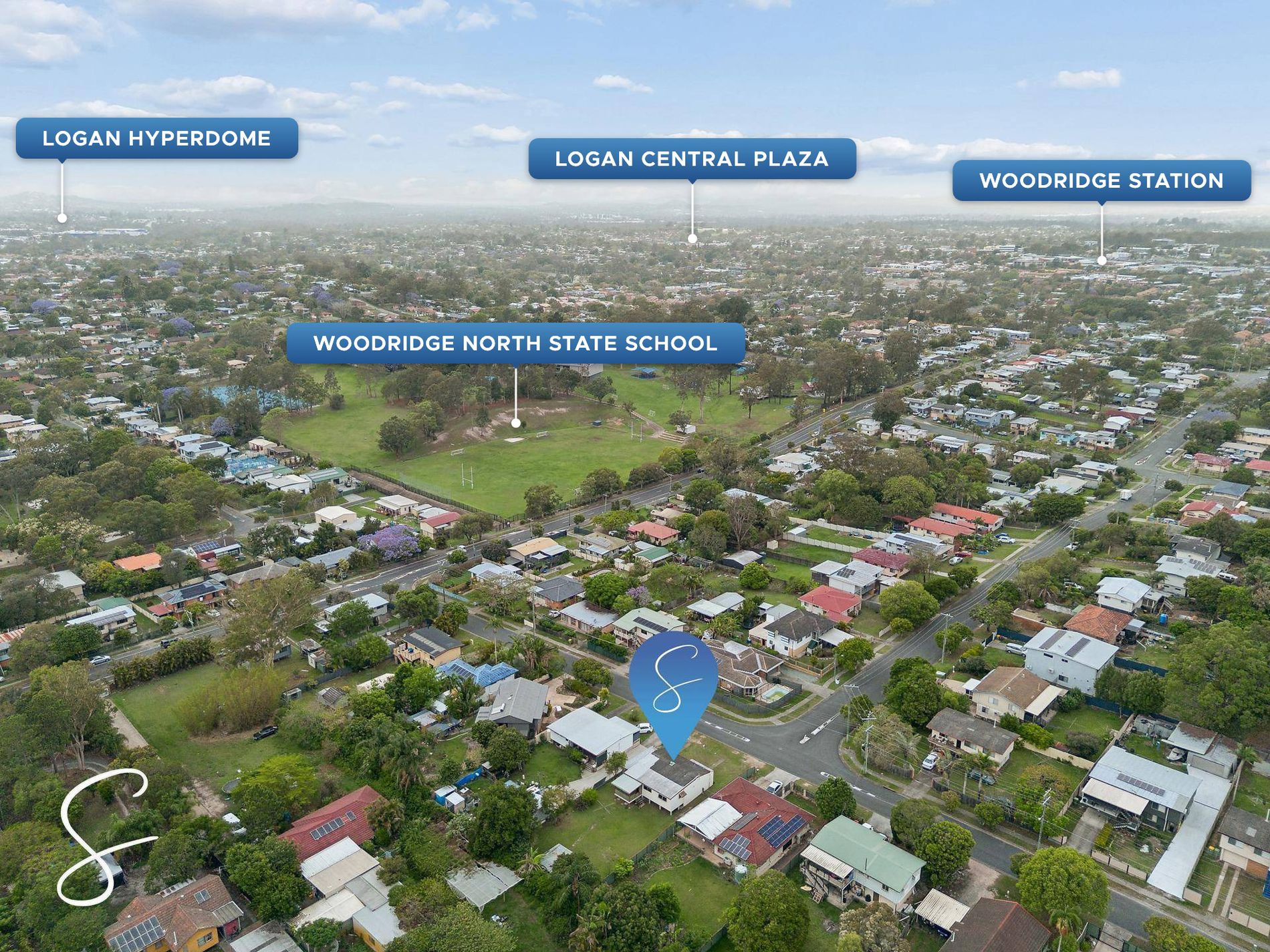 11 Casius Street, Woodridge