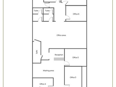 74 Wilson Street, Horsham
