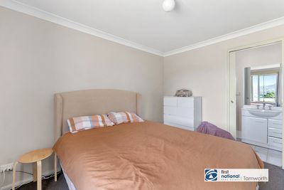 1 & 2 / 14 Wren Close, Tamworth