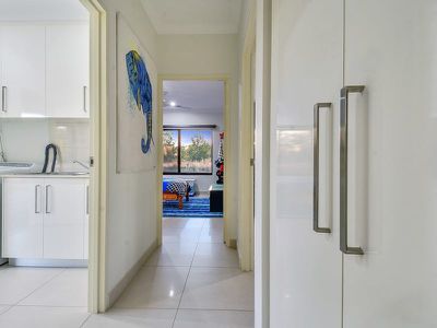 5 Millar Road , Humpty Doo