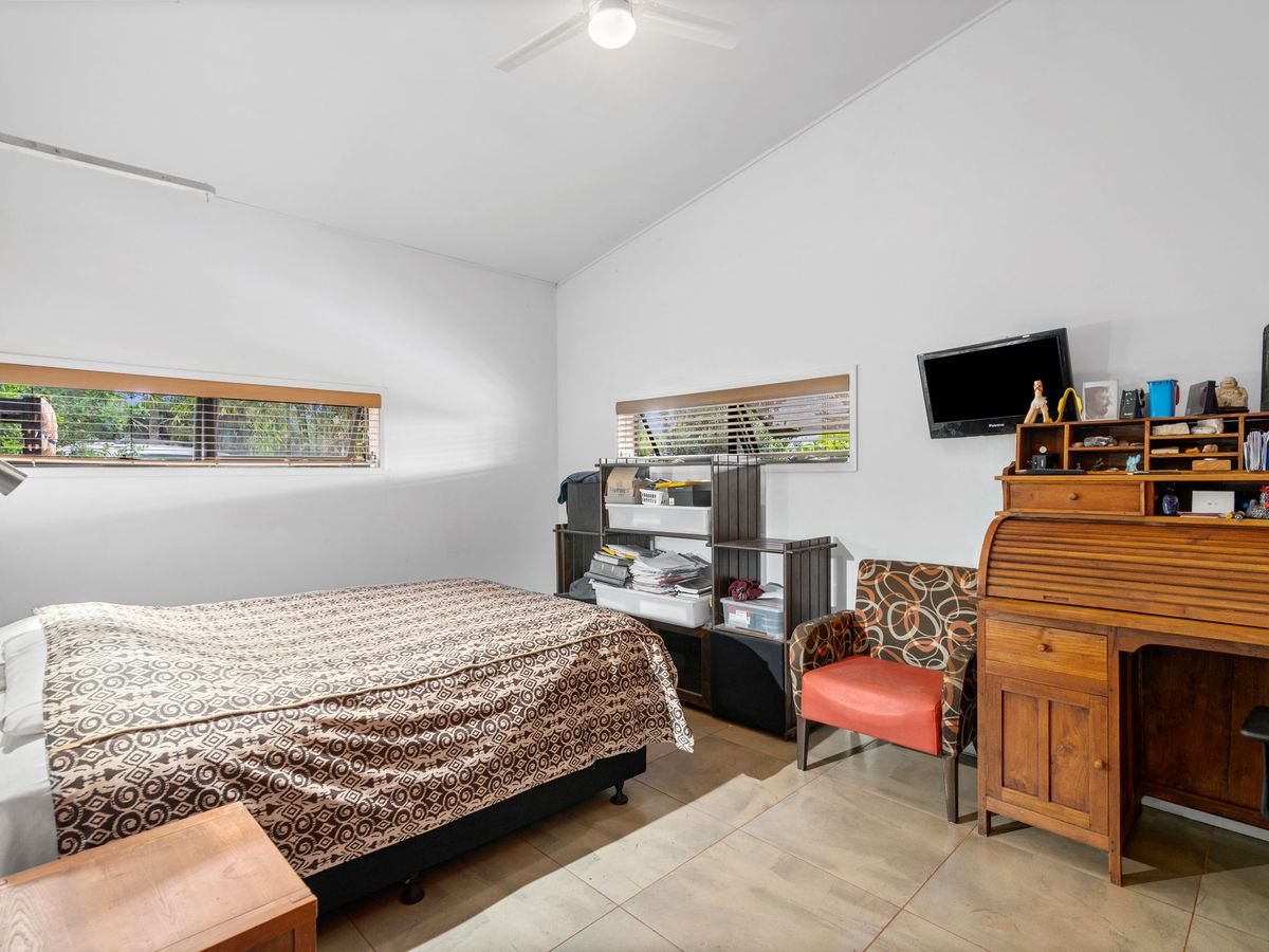 32 Filippo Close, Tolga