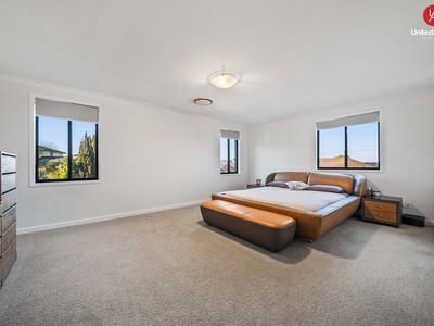11 London Court, Cecil Hills