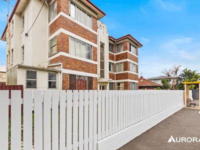 10/464 Sandgate Rd, Clayfield