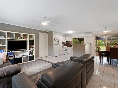 11 Taronga Street, Palmwoods
