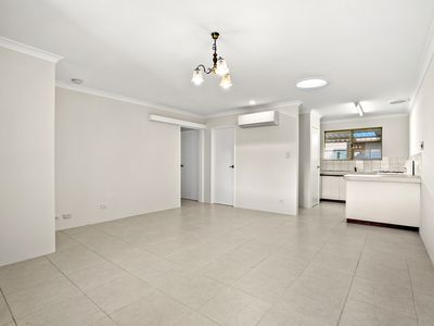 16 / 2 EDMONDS COVE, Safety Bay