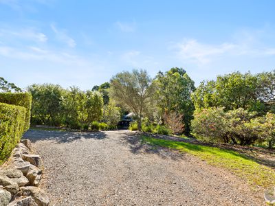 64 Brushgrove Lane, Corunna