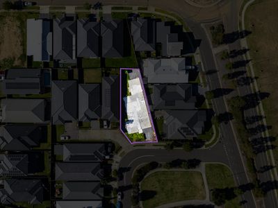 65 Corder Drive, Spring Farm