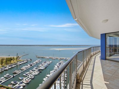 65 / 17 Bayview Street, Runaway Bay