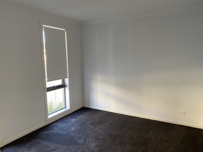 9 / 595 Tarneit Road, Hoppers Crossing