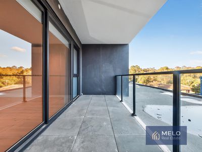 G02 / 4 Poulter, Avenue, Greensborough