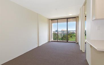 30 / 20 Boronia St, Kensington