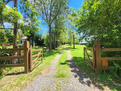 46 a Queen Street, Cooran