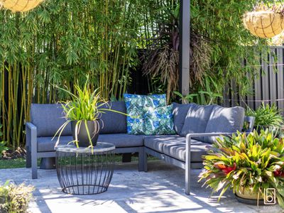 5 Leslie Avenue, Lake Munmorah