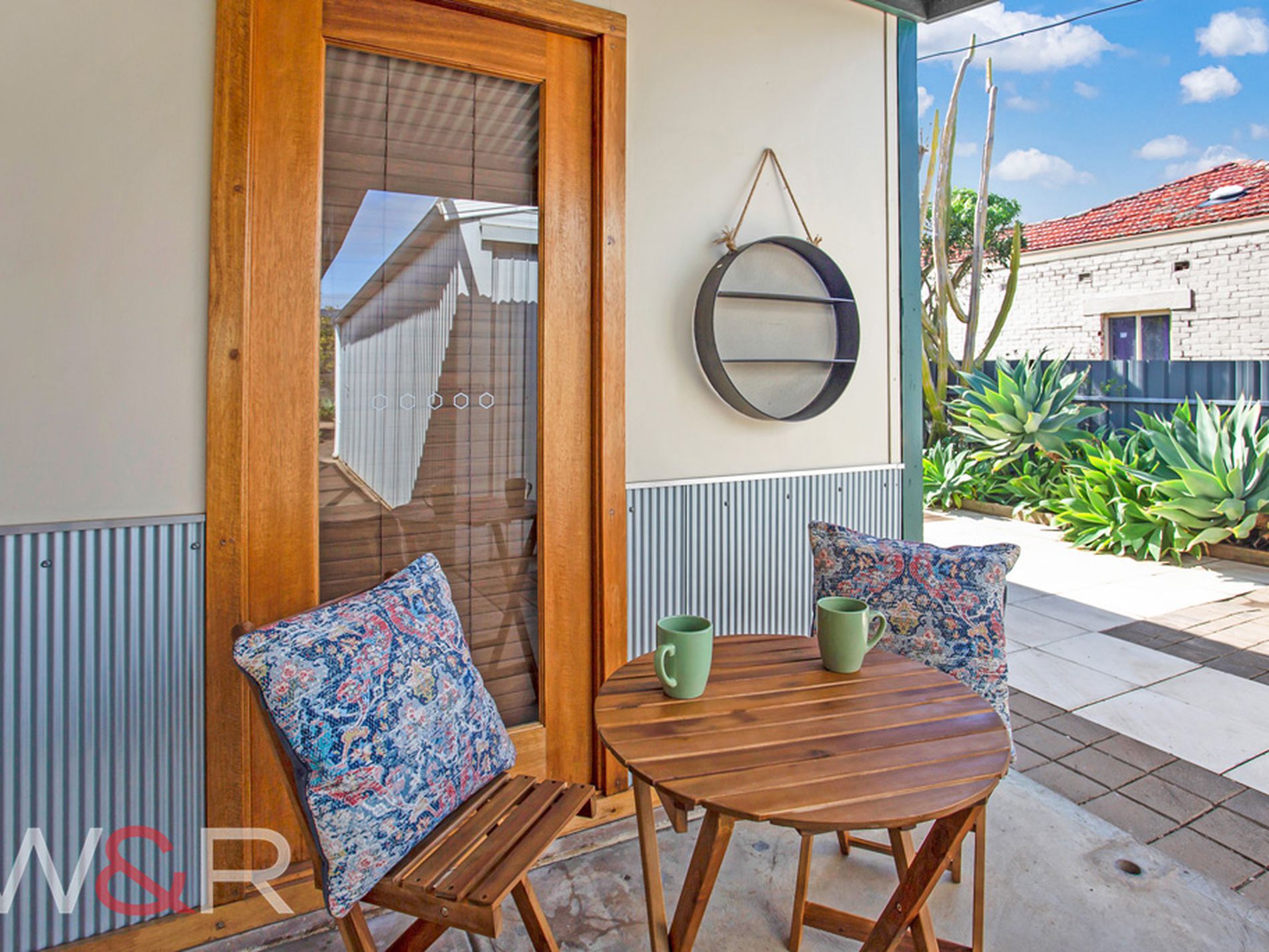 34 Knight Street, West Richmond