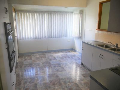 11 Arthur Street, Kingaroy