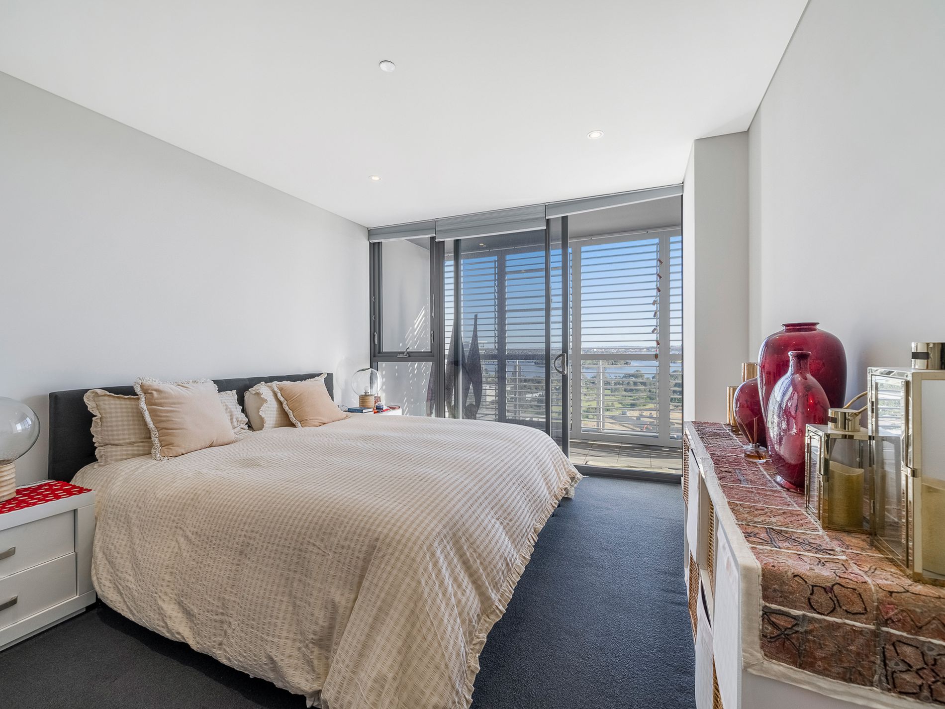 1603 / 96 Bow River Crescent, Burswood