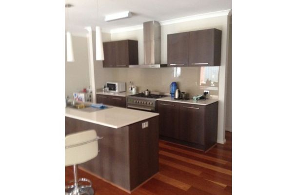59 Newbury Boulevard, Craigieburn