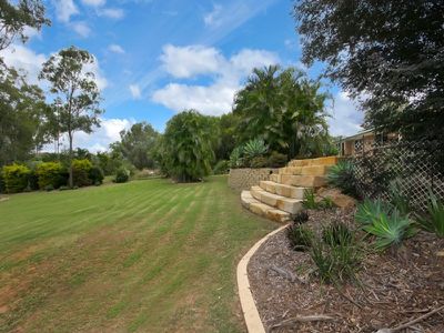 116-120 Winland Drive, Deebing Heights