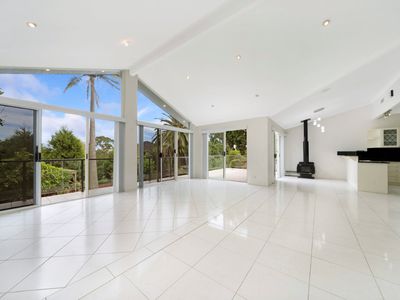 432 Old Northern Road, Glenhaven