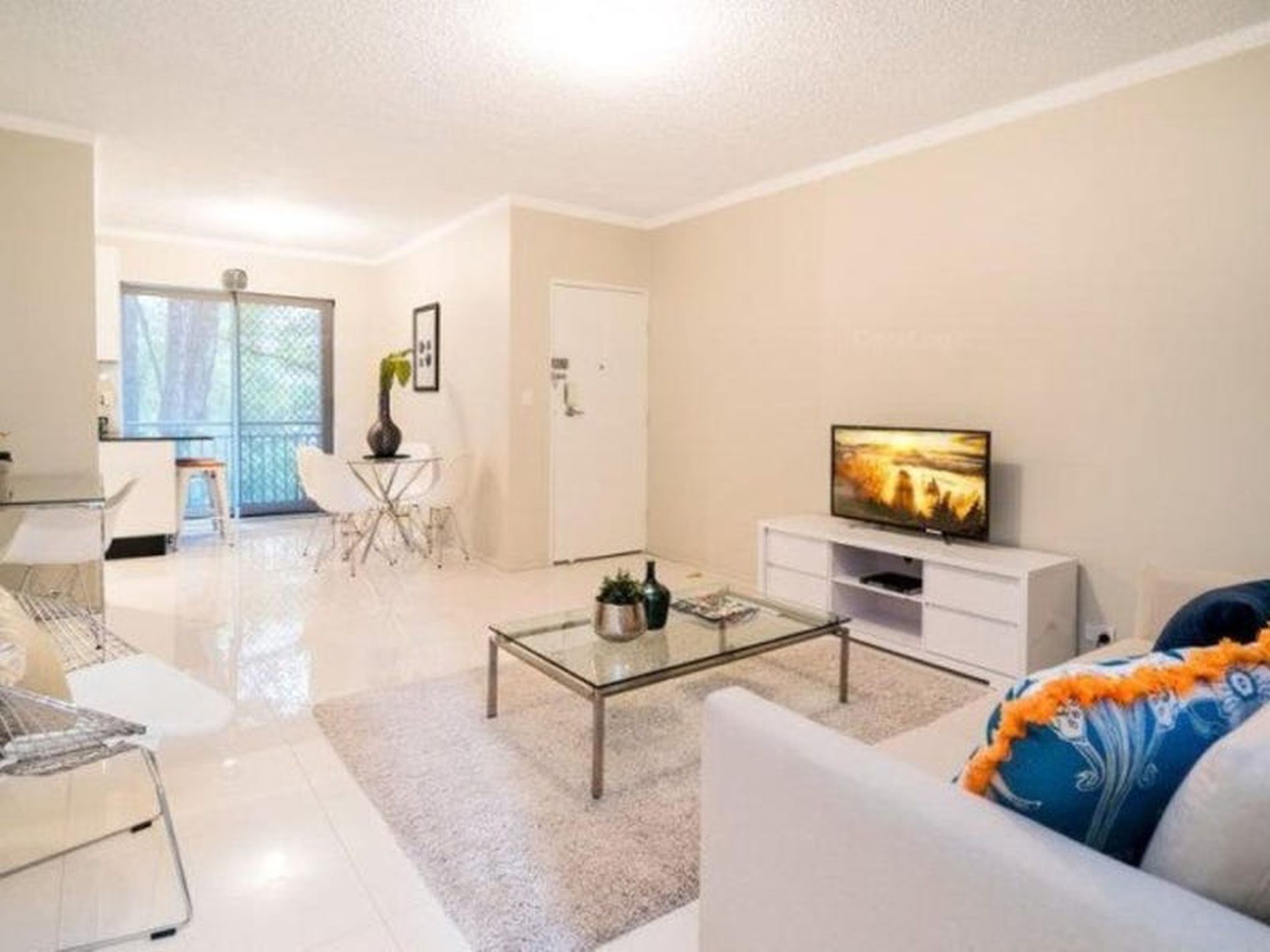 14 / 209 Auburn Road, Yagoona