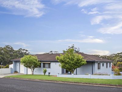 1 Colden Place, Ulladulla