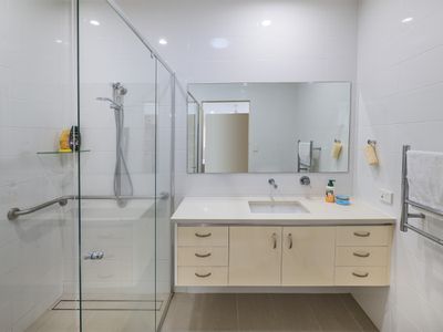 3 / 17 Boundary Street, Woolgoolga