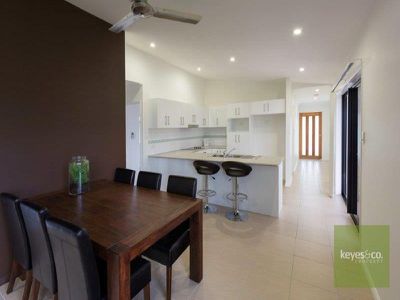 48 Janelle Street, Kelso