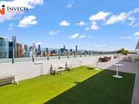 503 / 348 Water Street, Fortitude Valley