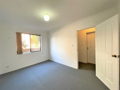 5 / 75 Hudson Street, Hurstville