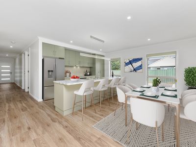 4 Mayell Street, Millicent