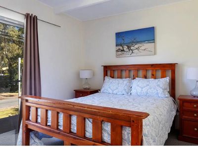 33 Mirreen Street, Hawks Nest