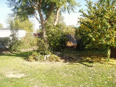 69 King Edward Street, Cohuna