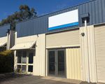 1 / 4 Simper Crescent, Mount Barker