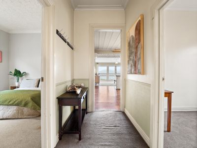 19 Magnetic Street, Port Chalmers