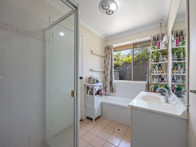 16 Kurrajong Street, Durack